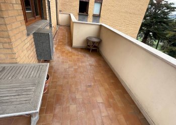 Appartamento Via Gigli, Fermo - foto 8