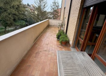 Appartamento Via Gigli, Fermo - foto 9