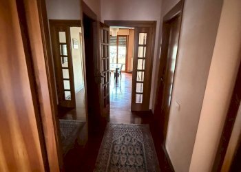 Appartamento Via Gigli, Fermo - foto 10