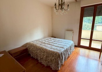 Appartamento Via Gigli, Fermo - foto 11