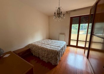 Appartamento Via Gigli, Fermo - foto 12