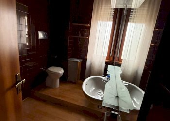 Appartamento Via Gigli, Fermo - foto 13