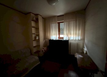 Appartamento Via Gigli, Fermo - foto 15