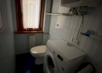 Appartamento Via Gigli, Fermo - foto 16