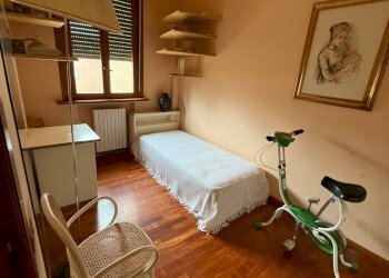 Appartamento Via Gigli, Fermo - foto 17