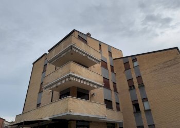 Appartamento Via Gigli, Fermo - foto 18