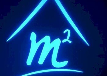 Appartamento Via Gigli, Fermo - foto 20