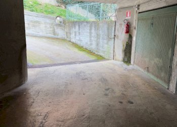 Appartamento Via Gigli, Fermo - foto 21