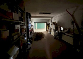 Appartamento Via Gigli, Fermo - foto 22