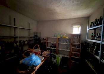 Appartamento Via Gigli, Fermo - foto 23