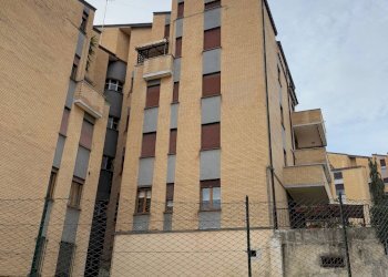 Appartamento Via Gigli, Fermo - foto 26