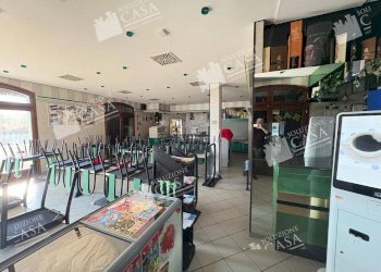 Locale Commerciale Castello d'Argile - foto 2