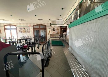 Locale Commerciale Castello d'Argile - foto 3