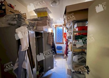 Locale Commerciale Castello d'Argile - foto 10