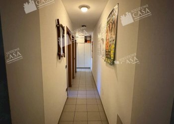 Locale Commerciale Castello d'Argile - foto 19