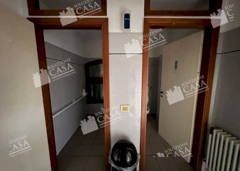 Locale Commerciale Castello d'Argile - foto 22