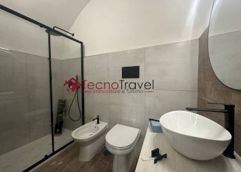 Trilocale vico maiorani, Napoli (zona Montecalvario) - foto 9