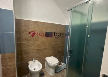 Trilocale vico maiorani, Napoli (zona Montecalvario) - foto 11