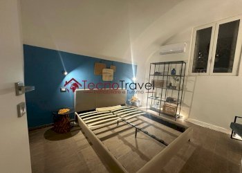 Trilocale vico maiorani, Napoli (zona Montecalvario) - foto 16