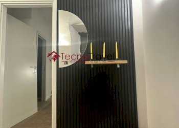 Trilocale vico maiorani, Napoli (zona Montecalvario) - foto 19