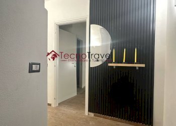 Trilocale vico maiorani, Napoli (zona Montecalvario) - foto 21