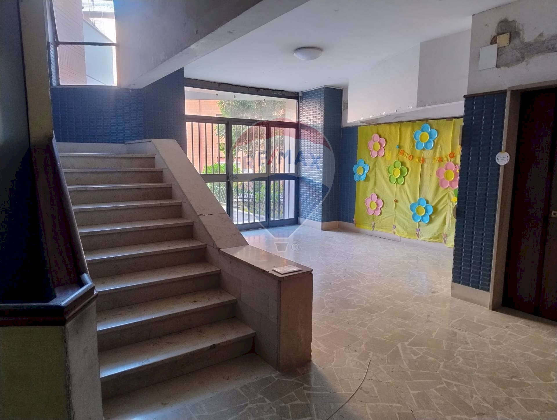 Trilocale Casoria - foto 3