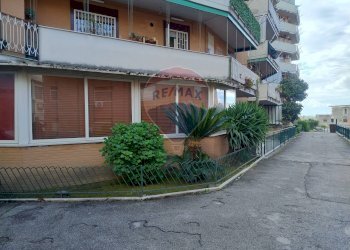 Trilocale Casoria - foto 2