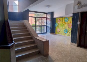 Trilocale Casoria - foto 3