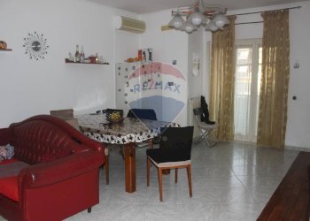 Trilocale Casoria - foto 4