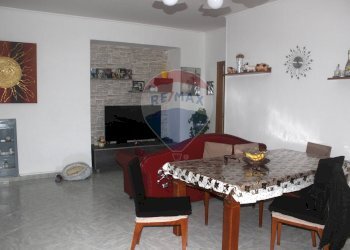 Trilocale Casoria - foto 5