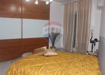 Trilocale Casoria - foto 6