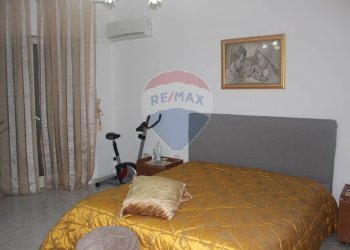 Trilocale Casoria - foto 7