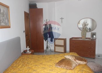 Trilocale Casoria - foto 8