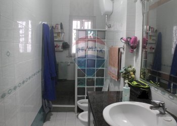 Trilocale Casoria - foto 9