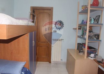 Trilocale Casoria - foto 11