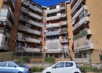 Trilocale Casoria - foto 12