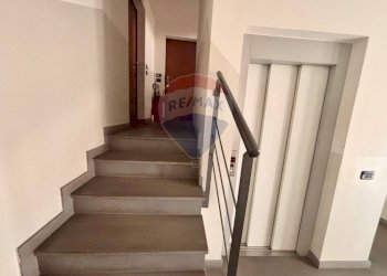 Bilocale CARLO ALBERTO, Bergamo (zona Colognola) - foto 5