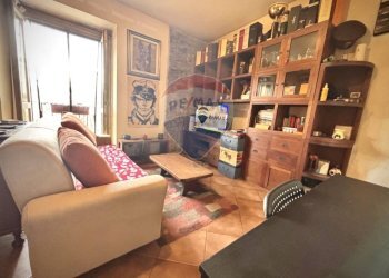 Bilocale CARLO ALBERTO, Bergamo (zona Colognola) - foto 6