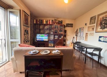 Bilocale CARLO ALBERTO, Bergamo (zona Colognola) - foto 7