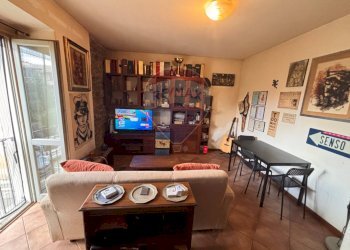 Bilocale CARLO ALBERTO, Bergamo (zona Colognola) - foto 8