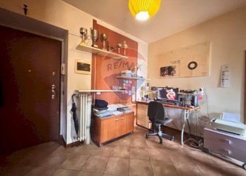 Bilocale CARLO ALBERTO, Bergamo (zona Colognola) - foto 9