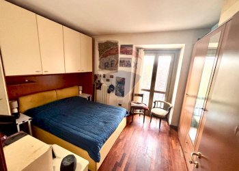 Bilocale CARLO ALBERTO, Bergamo (zona Colognola) - foto 13