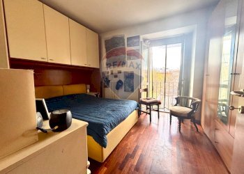 Bilocale CARLO ALBERTO, Bergamo (zona Colognola) - foto 14