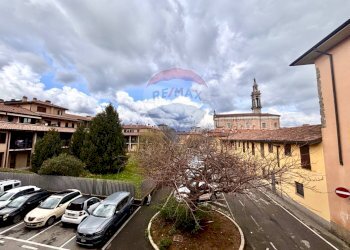 Bilocale CARLO ALBERTO, Bergamo (zona Colognola) - foto 15