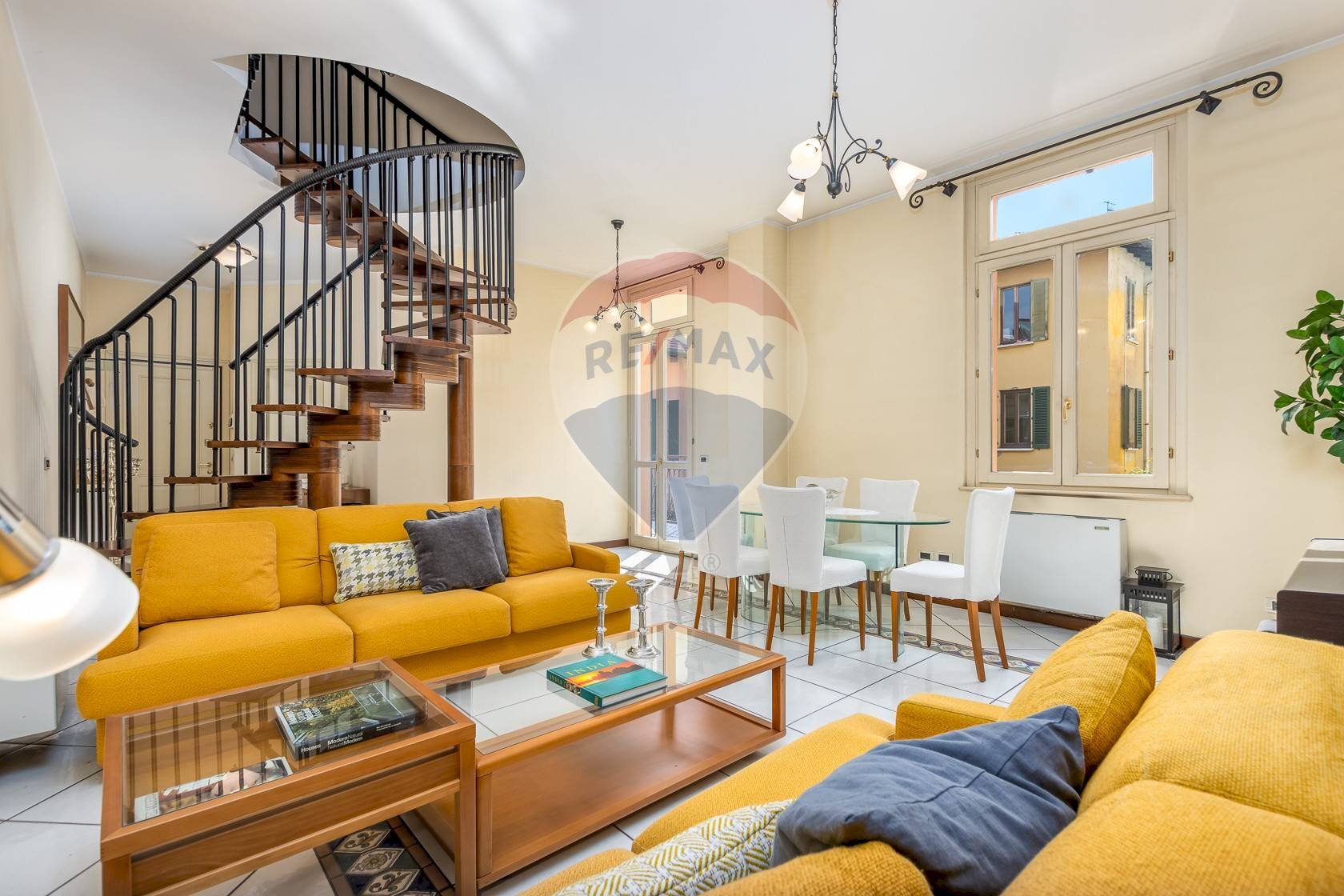 Trilocale via archimede, Milano - foto 3