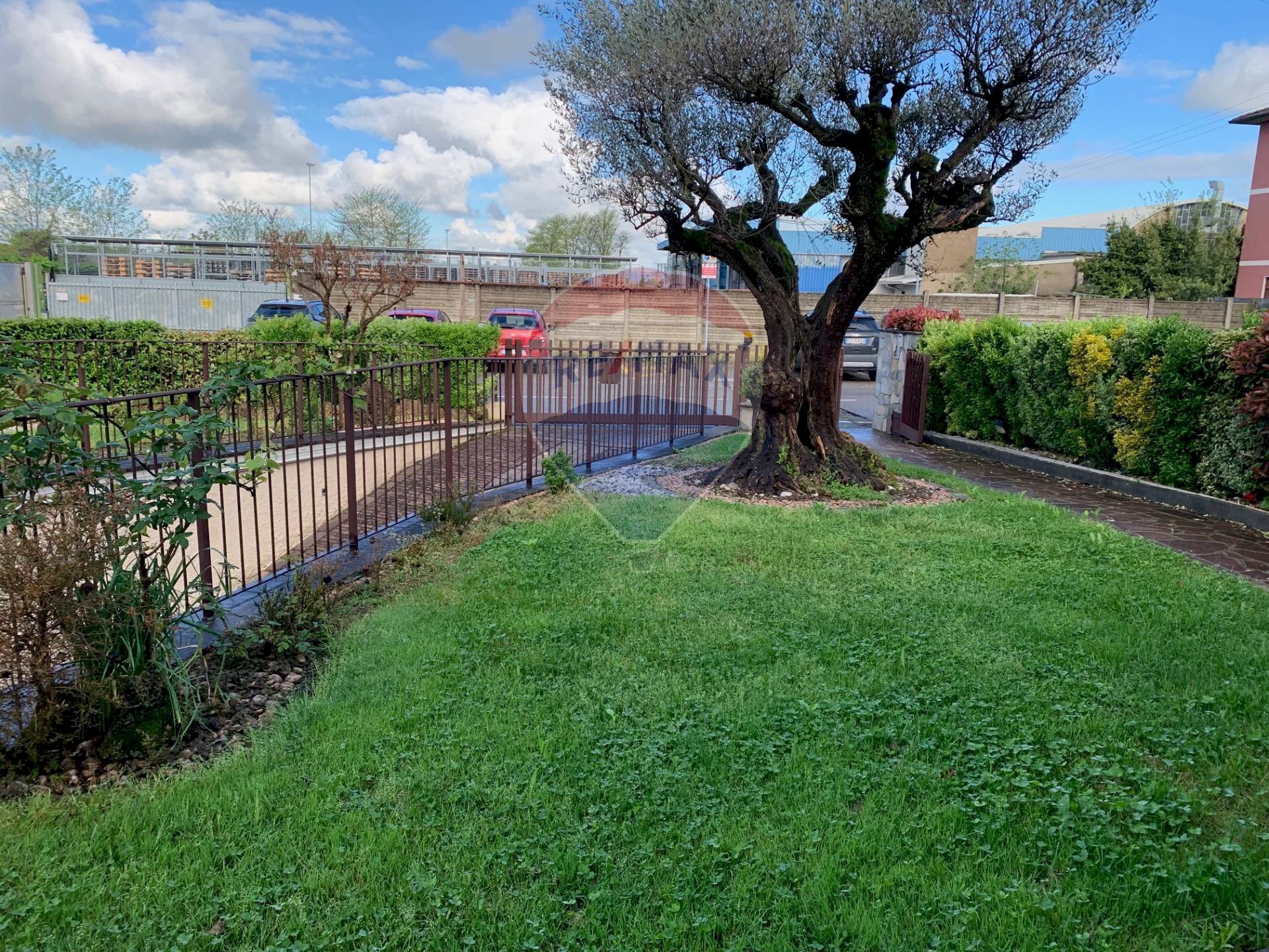 Semi-detached Villa Castelli Calepio - photo 3