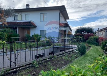 Villa Bifamiliare Castelli Calepio - foto 6