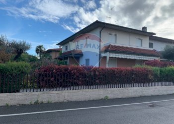 Villa Bifamiliare Castelli Calepio - foto 7