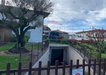 Villa Bifamiliare Castelli Calepio - foto 4