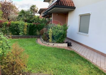 Villa Bifamiliare Castelli Calepio - foto 5